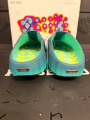 Nike Mind 001 Seleção Brasileira - Pronta Entrega