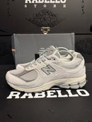 Tênis New Balance 2002R Concrete - Pronta Entrega