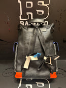 Bolsa Louis Vuitton Epi Leather Cobalt
Christopher Backpack - Pronta Entrega