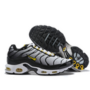 Nike Air Max plus TN - Encomenda