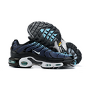 Nike Air Max Plus Black Marine - Encomenda