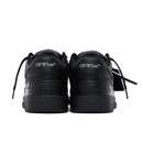 Off-White Out of Office For Walking Black - Encomenda