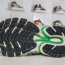 Pharrell Williams x Adidas Adistar Jellyfish Team Real Green - Encomenda