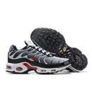 Nike Air Max Plus TN - Encomenda