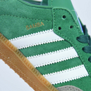 Adidas Samba 'Collegiate Green Gum Grey Toe' - Encomenda