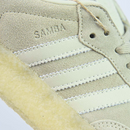 Adidas Clarks 8th Street Samba x Ronnie Fieg Savannah - Encomenda