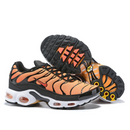 Nike Air Max plus TN "Orange" - Encomenda