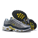 Nike Air Max plus TN - Encomenda
