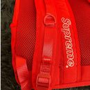Mochila Supreme SS20 - Encomenda