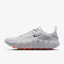 Nike Mind 002 Light Smoke Grey