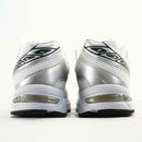 Asics Gel-1130 White Silver