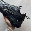 Off-White Be Right Back - Encomenda