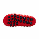 Slide Nike Mind 001 Team Red University Red - Encomenda
