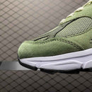 New Balance x JJJJound 990v3 MiUSA Vert Olive