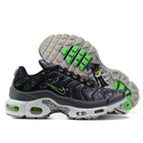 Nike Air Max Plus TN Green - Encomenda