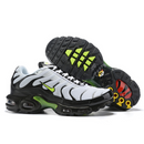 Nike Air Max Plus QS - Encomenda