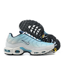 Nike Air Max Plus TN 'Blue' - Encomenda