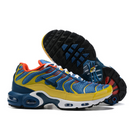 Nike Air Max plus TN Collor - Encomenda