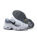 Nike Air Max plus TN - Encomenda