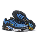 Nike Air Max plus TN "Black Blue" - Encomenda