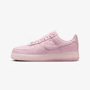 NOCTA x Nike Air Force 1 Low Pink Foam - Encomenda