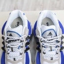 Pharrell Williams x Adidas Adistar Jellyfish Team Royal Blue - Encomenda