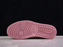 Travis Scott x Air Jordan 1 Low OG Shy Pink - Encomenda