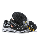 Nike Air Max plus TN - Encomenda