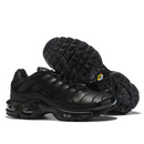 Nike Air Max plus TN SE  "Black" - Encomenda