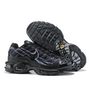 Nike Air Max plus TN - Encomenda