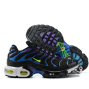 Nike Air Max Plus TN "Neon" - Encomenda