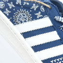 Adidas Campus 80S 'Navy' - Encomenda