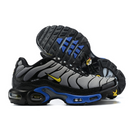 Nike Air Max Plus TN Blue/Black - Encomenda