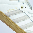 Adidas Samba LAFC Los Angeles Football Club - Encomenda