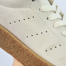 Adidas Campus x Stan Smith - Encomenda