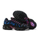 Nike Air Max plus TN "Neon" - Encomenda