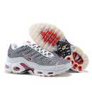 Nike Air Max plus TN - Encomenda