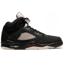 Air Jordan 5 Retro A Ma Maniére Black - Encomenda