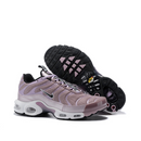 Nike Air Max plus TN "Pink" - Encomenda