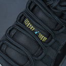 Nike Air Jordan 11 "Gamma Blue" - Encomenda