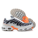 Nike Air Max Plus TN - Encomenda