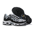 Nike Air Max Plus TN