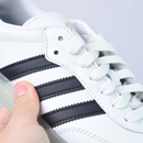 Adidas Samba - Encomenda