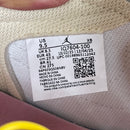 Air Jordan 1 Retro Low OG SP Travis Scott Shy Pink - Encomenda