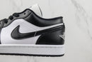 Jordan 1 Low Panda - Encomenda