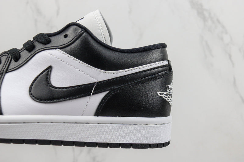 Jordan 1 Low Panda - Encomenda