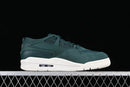 Air Jordan 4 RM Oxidized Green - Encomenda