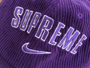 Boné Supreme x Nike Arc - Encomenda