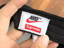 Boné Supreme x Nike Arc - Encomenda