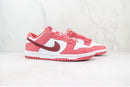 Nike Dunk Low Valentine's Day (2024) - Encomenda